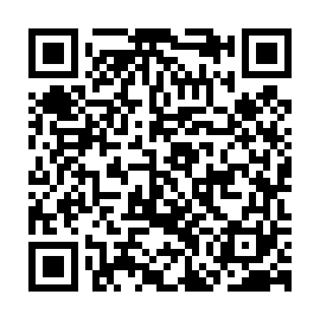 QR code for CGK461