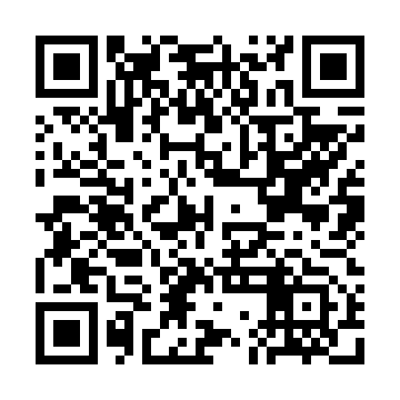 QR code for CGK653