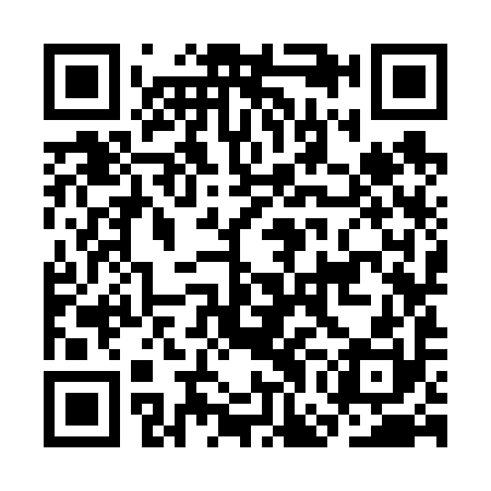 QR code for CGK690