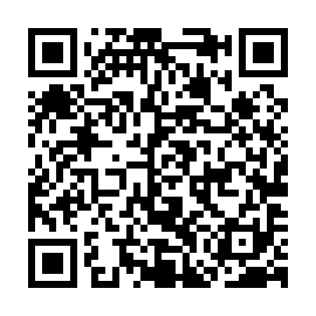 QR code for CGL191