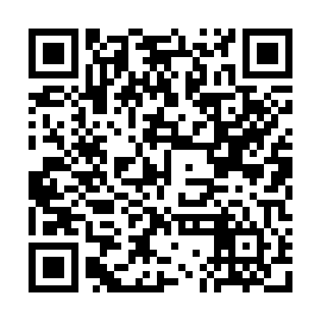 QR code for CGL304