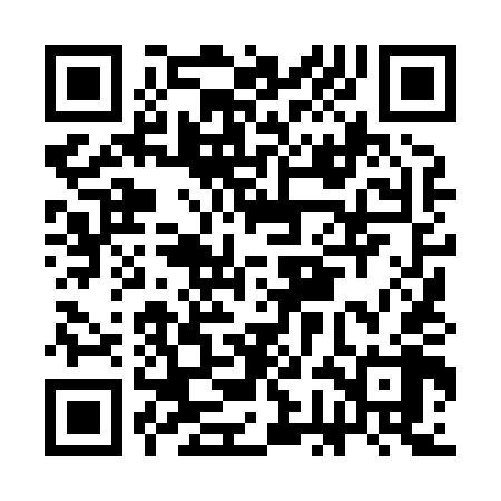 QR code for CGL848