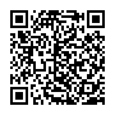 QR code for CGM238