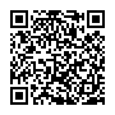 QR code for CGM493