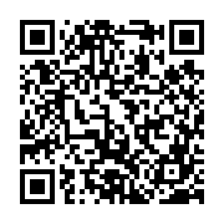 QR code for CGM666