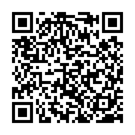 QR code for CGM751