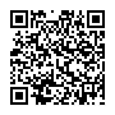 QR code for CGN355