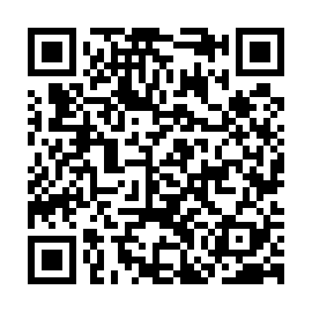 QR code for CGN529