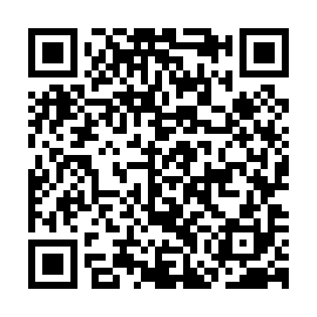 QR code for CGO090