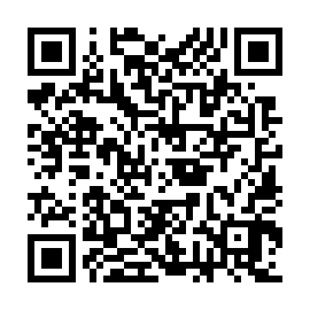 QR code for CGO702