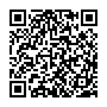 QR code for CGP173
