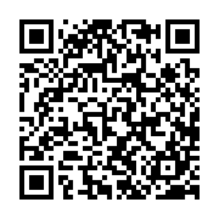 QR code for CGP304