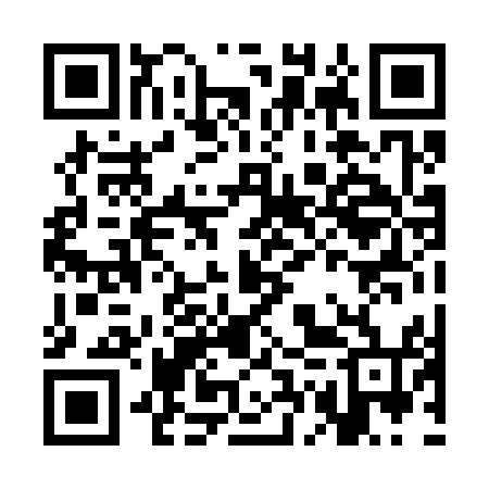 QR code for CGP354