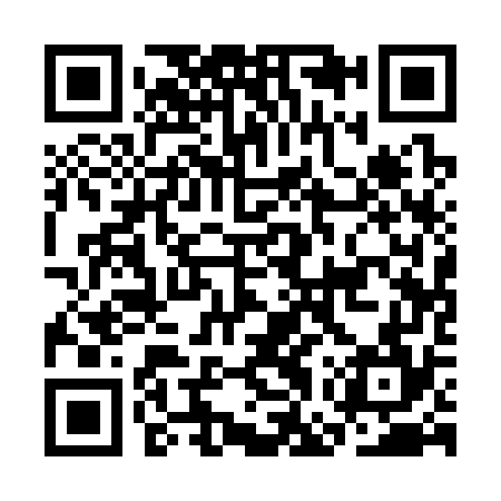 QR code for CGQ374