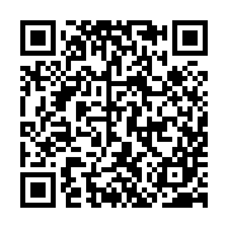 QR code for CGQ887