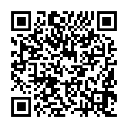 QR code for CGQ893