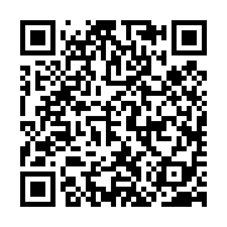 QR code for CGR419