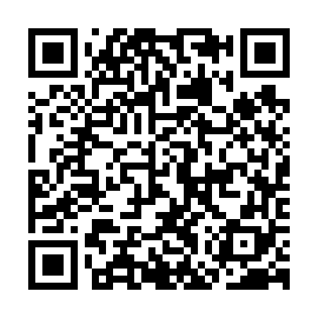 QR code for CGS668