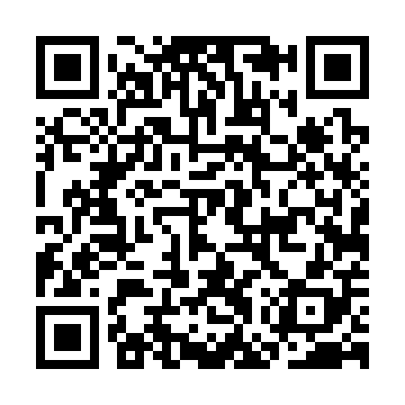 QR code for CGT308