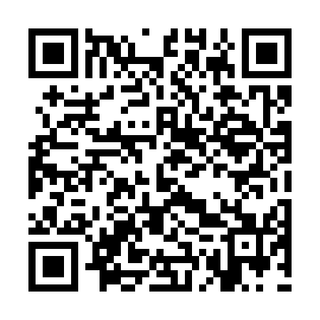 QR code for CGT351
