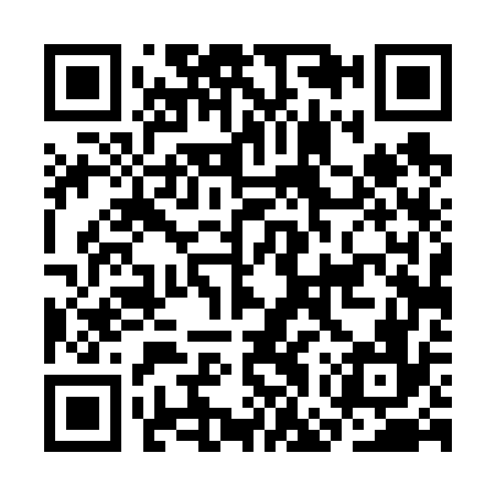 QR code for CGT676