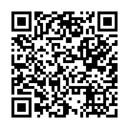 QR code for CGU169