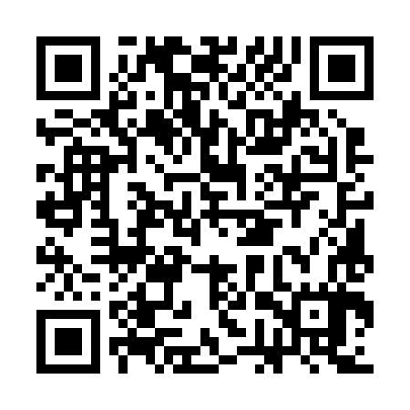 QR code for CGU287