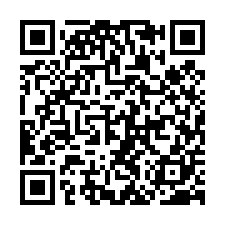 QR code for CGU400