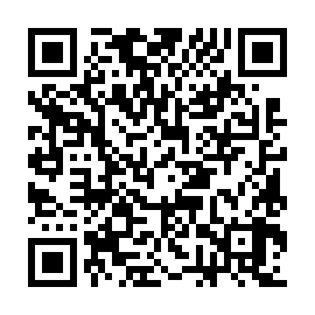 QR code for CGU688