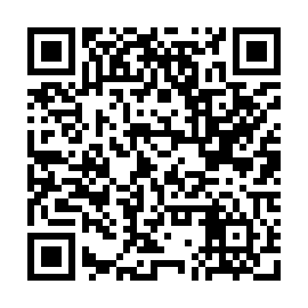 QR code for CGV904