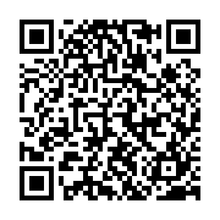 QR code for CGW124