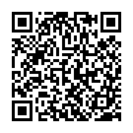 QR code for CGW443