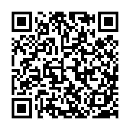QR code for CGX481