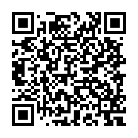 QR code for CGX597