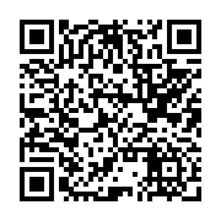 QR code for CGX677