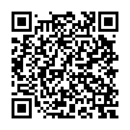 QR code for CGY041