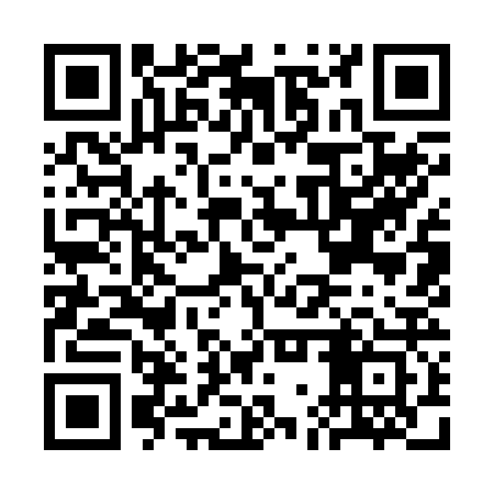QR code for CGY223