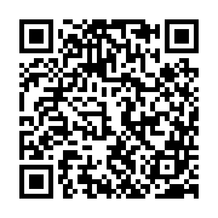 QR code for CGY242