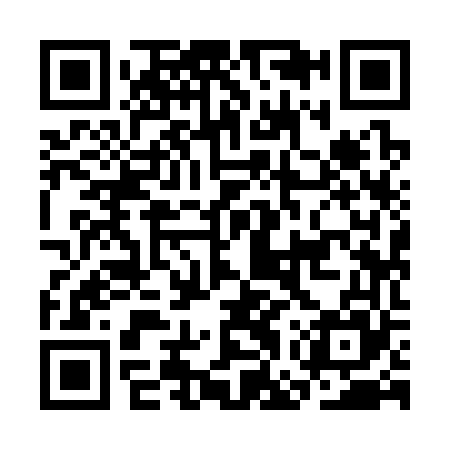 QR code for CGY365
