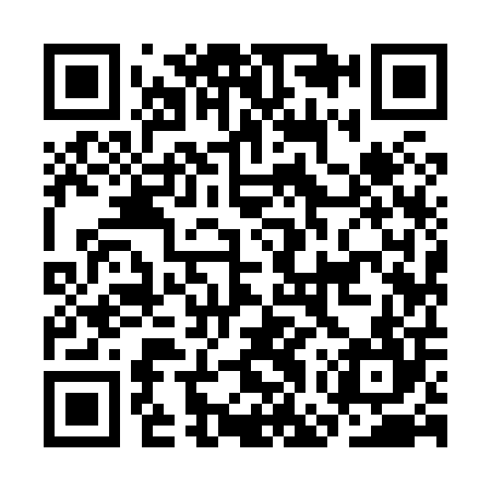 QR code for CGY804