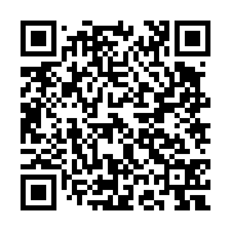 QR code for CGZ434