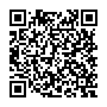 QR code for CGZ917