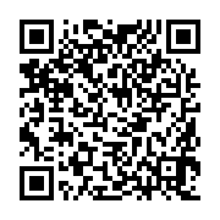 QR code for CHA190