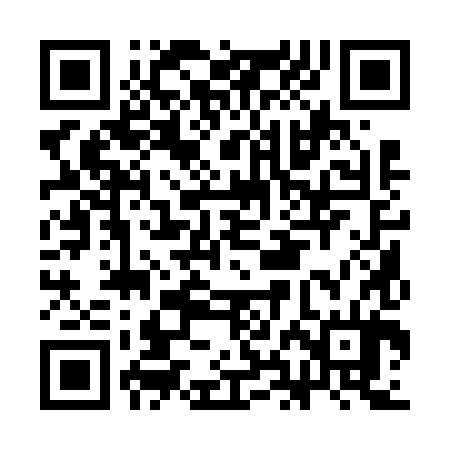 QR code for CHA684