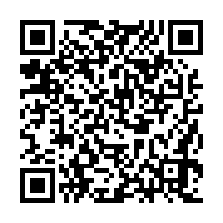 QR code for CHB072