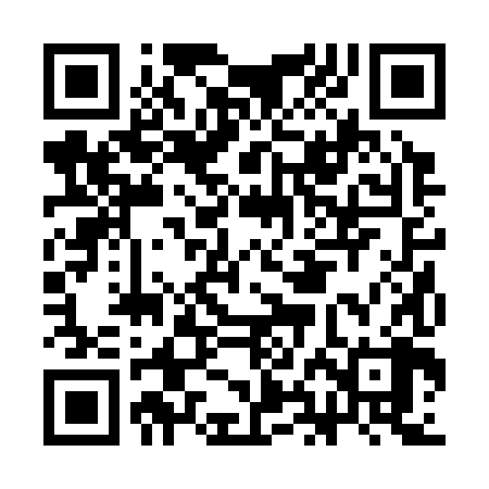 QR code for CHB388
