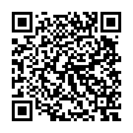 QR code for CHB455