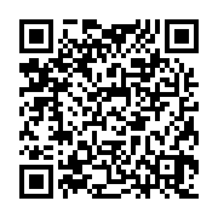 QR code for CHC122