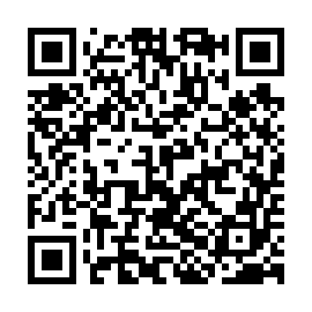QR code for CHC652