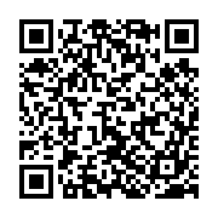 QR code for CHC677